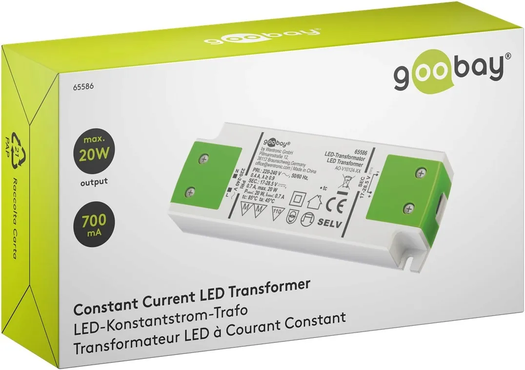 transformator-pradu-stalego-do-led-285-v-dc-20-w