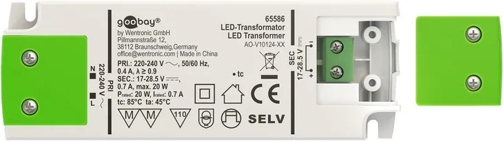 transformator-pradu-stalego-do-led-285-v-dc-20-w-producent-goobay