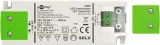 transformator-pradu-stalego-do-led-285-v-dc-20-w-producent-goobay