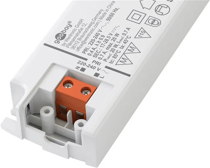 transformator-pradu-stalego-do-led-285-v-dc-20-w-marka-goobay