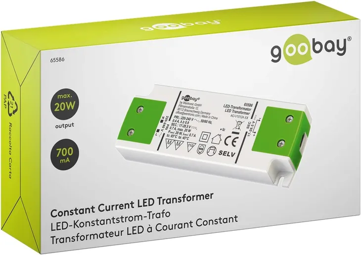 transformator-pradu-stalego-do-led-285-v-dc-20-w-producent-goobay-stan-nowy