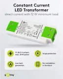 transformator-pradu-stalego-do-led-285-v-dc-20-w-producent-goobay-kod-producenta-rb65586