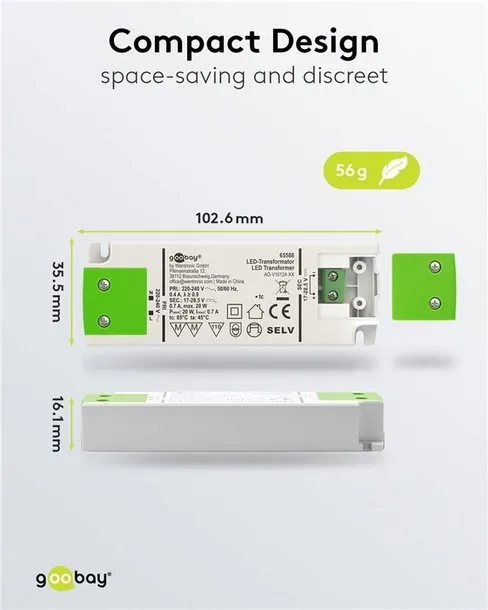 transformator-pradu-stalego-do-led-285-v-dc-20-w-producent-goobay-marka-goobay