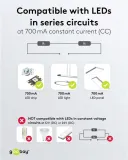 transformator-pradu-stalego-do-led-285-v-dc-20-w-marka-goobay-producent-goobay