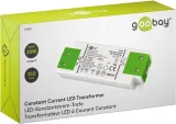 transformator-pradu-stalego-do-led-34-57-dc-20-w-producent-goobay-stan-nowy