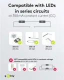 transformator-pradu-stalego-do-led-34-57-dc-20-w-marka-goobay-producent-goobay