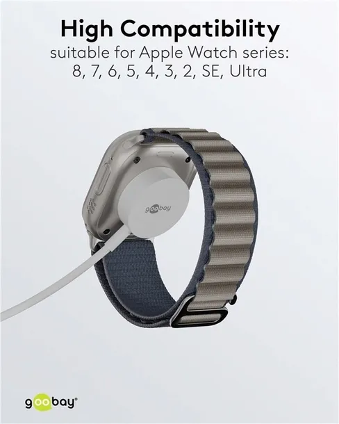 ladowarka-do-apple-watch-kolor-bialy-stan-nowy