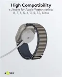 ladowarka-do-apple-watch-kolor-bialy-stan-nowy