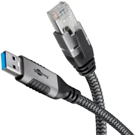 kabel-ethernet-usb-a-do-rj45-10-m