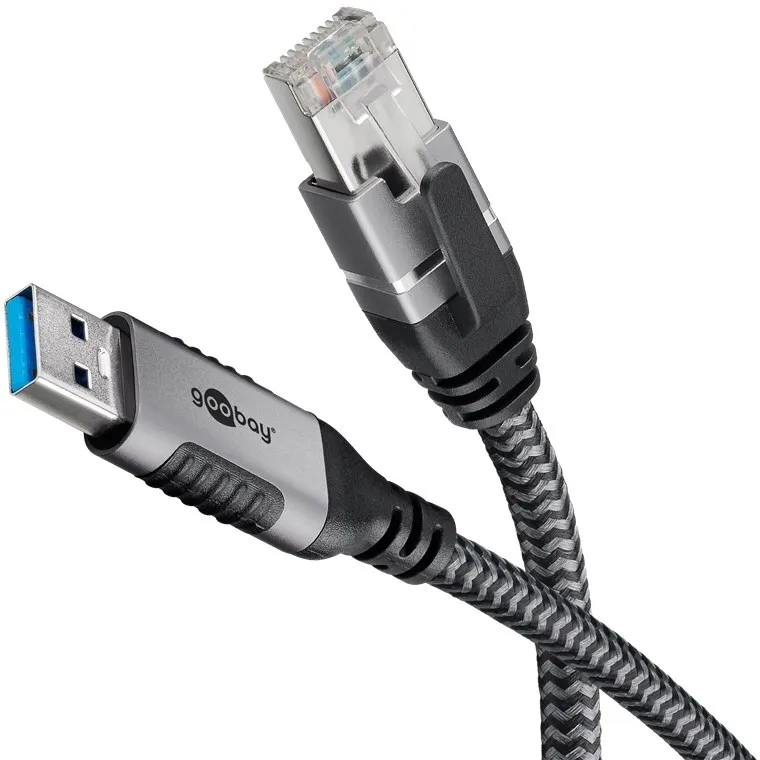 kabel-ethernet-usb-a-do-rj45-10-m
