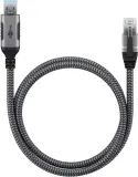kabel-ethernet-usb-a-do-rj45-10-m-dlugosc-kabla-16-m