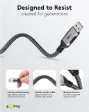 kabel-ethernet-usb-a-do-rj45-10-m-marka-goobay-kod-producenta-rb70694