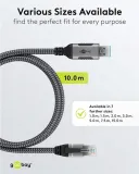 kabel-ethernet-usb-a-do-rj45-10-m-marka-goobay-dlugosc-kabla-16-m
