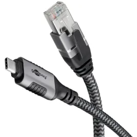 kabel-ethernet-usb-ctm-do-rj45-10-m