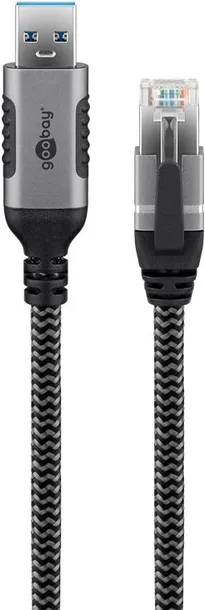 kabel-ethernet-usb-a-do-rj45-75-m-marka-goobay