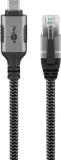 kabel-ethernet-usb-ctm-do-rj45-10-m-marka-goobay