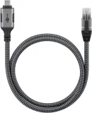kabel-ethernet-usb-ctm-do-rj45-10-m-dlugosc-kabla-16-m