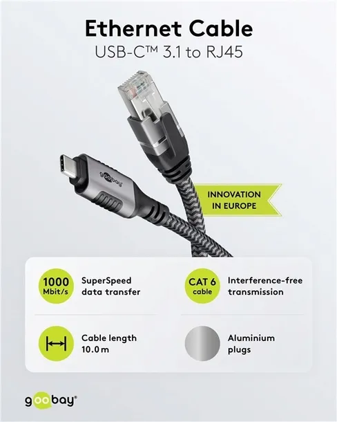 kabel-ethernet-usb-ctm-do-rj45-10-m-marka-goobay-stan-nowy