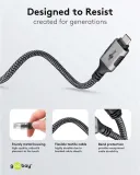 kabel-ethernet-usb-ctm-do-rj45-10-m-marka-goobay-kod-producenta-rb70754