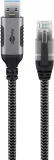 kabel-ethernet-usb-a-do-rj45-15-m-marka-goobay