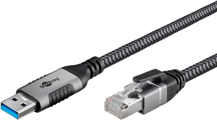 kabel-ethernet-usb-a-do-rj45-15-m-kod-producenta-rb70695
