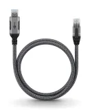 kabel-ethernet-usb-a-do-rj45-15-m-producent-goobay