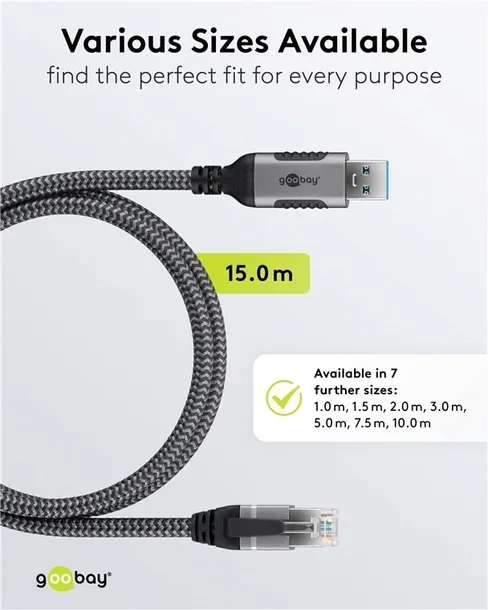 kabel-ethernet-usb-a-do-rj45-15-m-marka-goobay-dlugosc-kabla-20-m