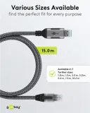 kabel-ethernet-usb-a-do-rj45-15-m-marka-goobay-dlugosc-kabla-20-m