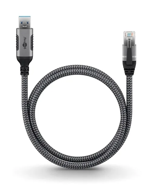kabel-ethernet-usb-a-do-rj45-75-m-producent-goobay