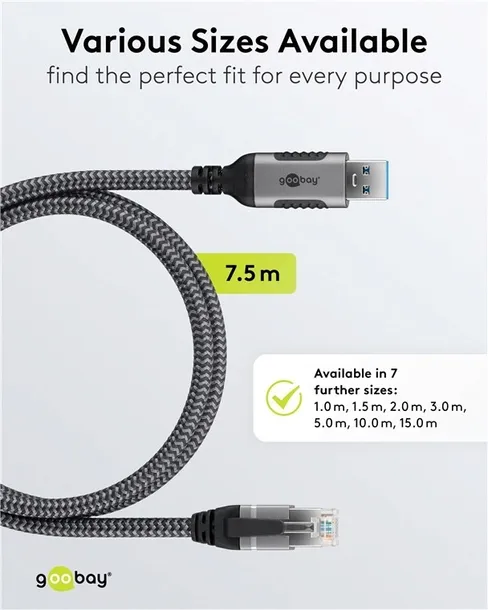 kabel-ethernet-usb-a-do-rj45-75-m-marka-goobay-dlugosc-kabla-18-m