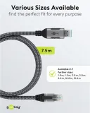 kabel-ethernet-usb-a-do-rj45-75-m-marka-goobay-dlugosc-kabla-18-m