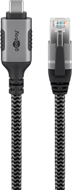 kabel-ethernet-usb-ctm-do-rj45-15-m-marka-goobay