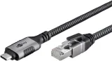 kabel-ethernet-usb-ctm-do-rj45-15-m-kod-producenta-rb70755