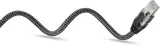 kabel-ethernet-usb-a-do-rj45-15-m-stan-nowy-kod-producenta-rb70497