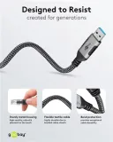 kabel-ethernet-usb-a-do-rj45-15-m-marka-goobay-kod-producenta-rb70497