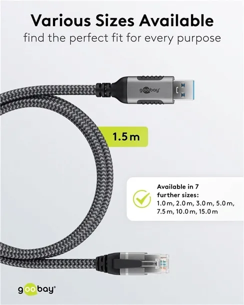 kabel-ethernet-usb-a-do-rj45-15-m-marka-goobay-dlugosc-kabla-16-m