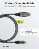 kabel-ethernet-usb-a-do-rj45-15-m-marka-goobay-dlugosc-kabla-16-m