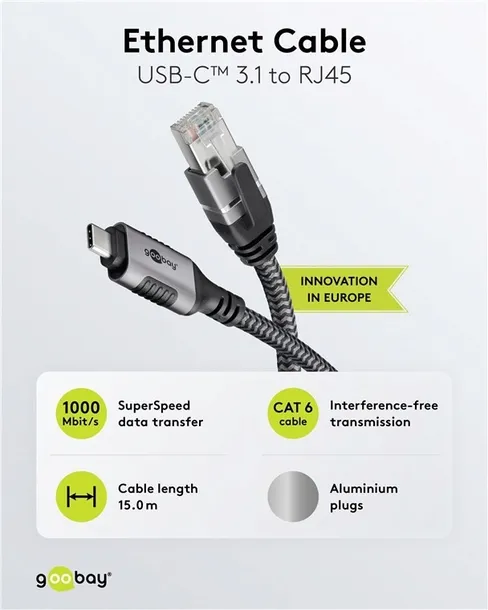 kabel-ethernet-usb-ctm-do-rj45-15-m-marka-goobay-stan-nowy