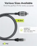 kabel-ethernet-usb-ctm-do-rj45-15-m-marka-goobay-dlugosc-kabla-20-m