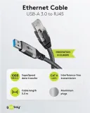 kabel-ethernet-usb-a-do-rj45-5-m-marka-goobay-stan-nowy