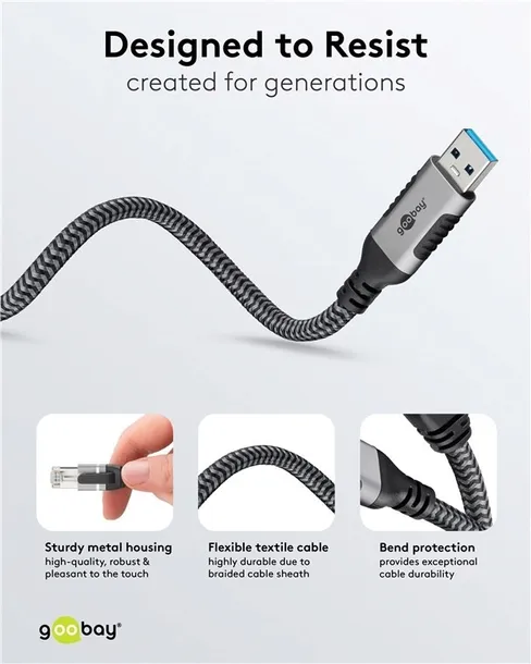 kabel-ethernet-usb-a-do-rj45-5-m-marka-goobay-kod-producenta-rb70692