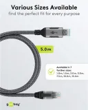 kabel-ethernet-usb-a-do-rj45-5-m-marka-goobay-dlugosc-kabla-18-m