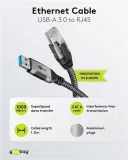 kabel-ethernet-usb-a-do-rj45-1-m-kod-producenta-rb70299-stan-nowy