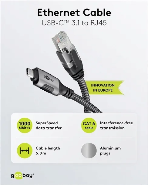 kabel-ethernet-usb-ctm-do-rj45-5-m-marka-goobay-stan-nowy