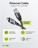 kabel-ethernet-usb-ctm-do-rj45-5-m-marka-goobay-stan-nowy