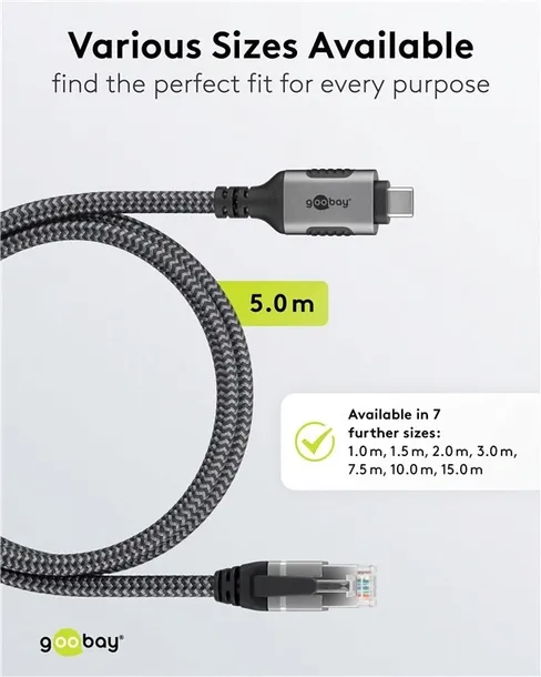 kabel-ethernet-usb-ctm-do-rj45-5-m-marka-goobay-dlugosc-kabla-18-m
