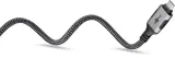kabel-ethernet-usb-ctm-do-rj45-2-m-stan-nowy-marka-goobay