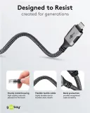kabel-ethernet-usb-ctm-do-rj45-2-m-marka-goobay-kod-producenta-rb70698