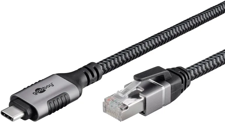 kabel-ethernet-usb-ctm-do-rj45-1-m-kod-producenta-rb70696