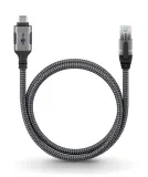 kabel-ethernet-usb-ctm-do-rj45-1-m-producent-goobay